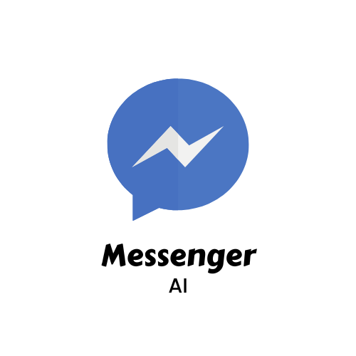 Messenger AI